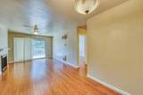 4106 Golden Oaks Lane - Photo 12