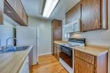 4106 Golden Oaks Lane - Photo 13
