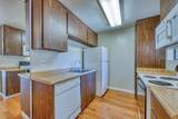 4106 Golden Oaks Lane - Photo 14