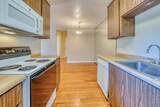 4106 Golden Oaks Lane - Photo 15