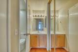 4106 Golden Oaks Lane - Photo 20