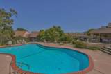 4106 Golden Oaks Lane - Photo 24