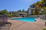 4106 Golden Oaks Lane - Photo 30