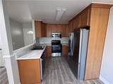 3435 Capalina - Photo 1