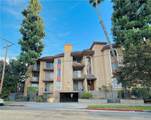 18600 Clark Street - Photo 1