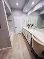 18600 Clark Street - Photo 10