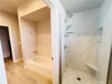 18600 Clark Street - Photo 11