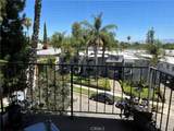 18600 Clark Street - Photo 12