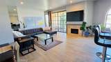 18600 Clark Street - Photo 2