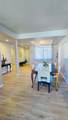 18600 Clark Street - Photo 4