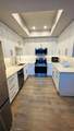 18600 Clark Street - Photo 5