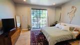 18600 Clark Street - Photo 7