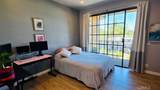 18600 Clark Street - Photo 8