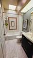 18600 Clark Street - Photo 9