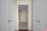 4050 Glencoe Avenue - Photo 18