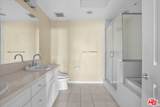 4050 Glencoe Avenue - Photo 19
