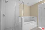 4050 Glencoe Avenue - Photo 21
