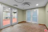 4050 Glencoe Avenue - Photo 23