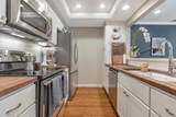 1888 Huxley Court - Photo 10