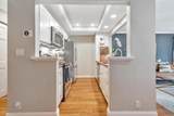 1888 Huxley Court - Photo 11