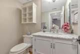 1888 Huxley Court - Photo 12