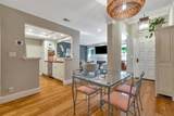 1888 Huxley Court - Photo 13