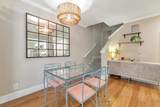 1888 Huxley Court - Photo 14