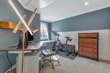 1888 Huxley Court - Photo 15