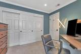 1888 Huxley Court - Photo 16