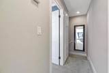 1888 Huxley Court - Photo 17