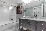 1888 Huxley Court - Photo 18