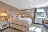 1888 Huxley Court - Photo 19