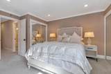 1888 Huxley Court - Photo 20