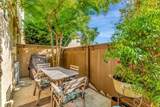 1888 Huxley Court - Photo 21