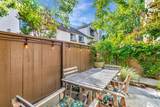 1888 Huxley Court - Photo 23