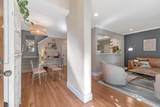 1888 Huxley Court - Photo 4
