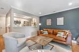 1888 Huxley Court - Photo 7