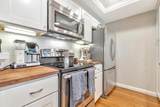 1888 Huxley Court - Photo 8