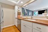 1888 Huxley Court - Photo 9