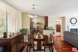 1430 Colby Avenue - Photo 1