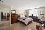 1430 Colby Avenue - Photo 9