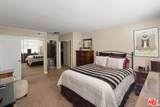 1430 Colby Avenue - Photo 10