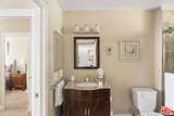 1430 Colby Avenue - Photo 11