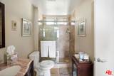 1430 Colby Avenue - Photo 12