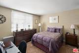 1430 Colby Avenue - Photo 13