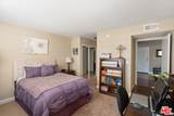 1430 Colby Avenue - Photo 14