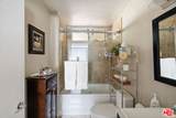 1430 Colby Avenue - Photo 16
