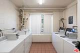 1430 Colby Avenue - Photo 17