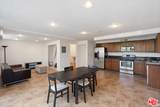 1430 Colby Avenue - Photo 18