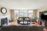 1430 Colby Avenue - Photo 2